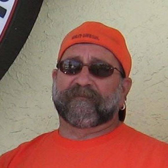 Meet your Posher, Frederick - Picture 1 of 1